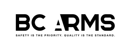 BC Arms