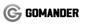 Gomander