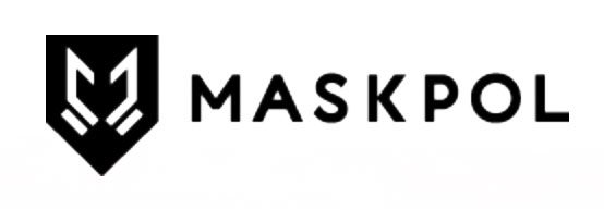 maskpol