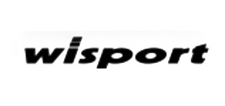 Wisport