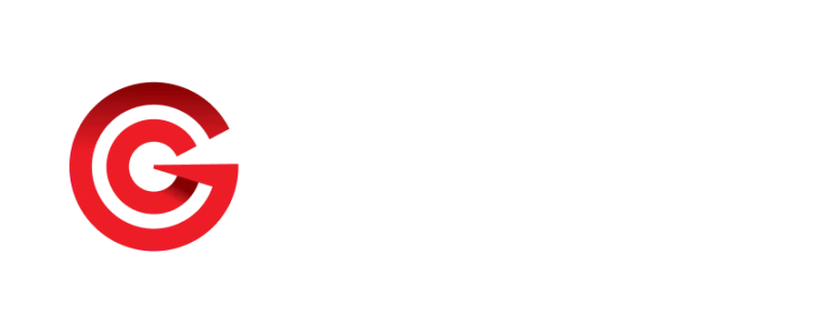 Gomander Silencers logo